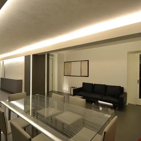 Luxury *